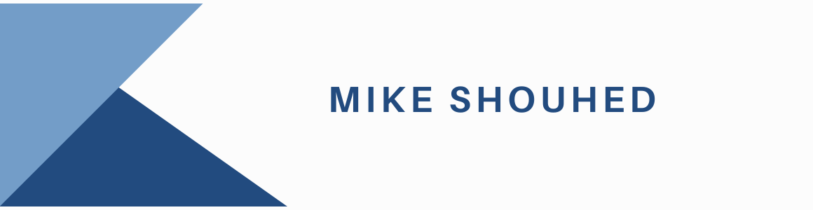 mikeshouhed.com